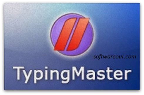 Typing master full version download for pc